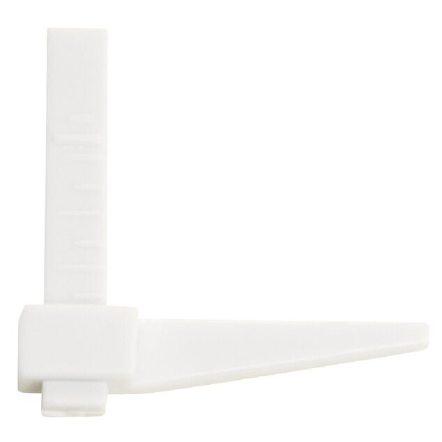 Ciseaux électrique multifonctions