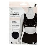 Brassi&egrave;re gainante femme