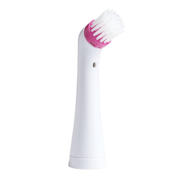 Kit de nettoyage miracle PINK STUFF
