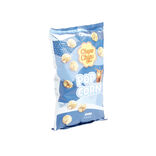 Pop corn cola Chupa Chups 110gr
