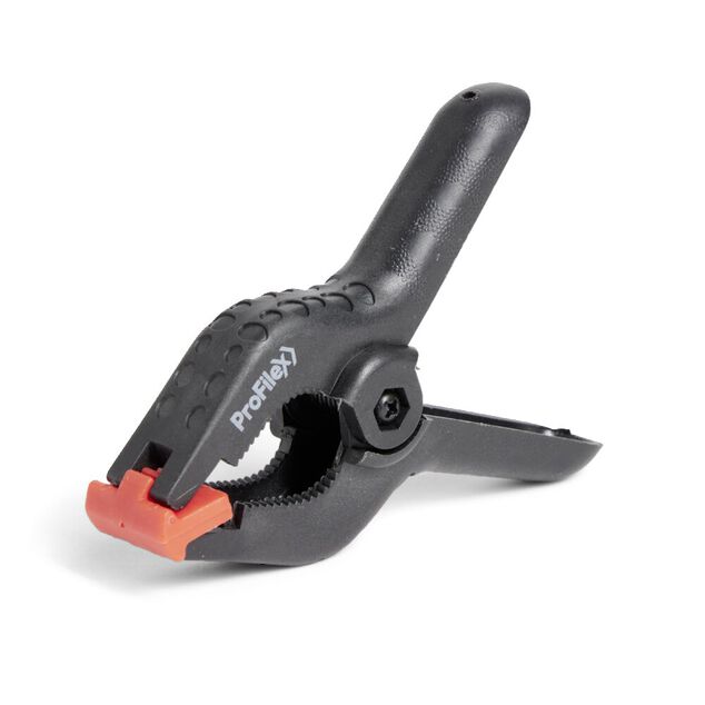 Pince à ressort 100mm