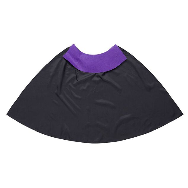 Deguiz'box enfant Halloween vampire 7/10 ans