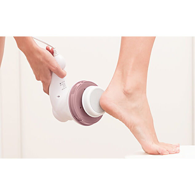 Masseur anti cellulite multifonction Homday Care