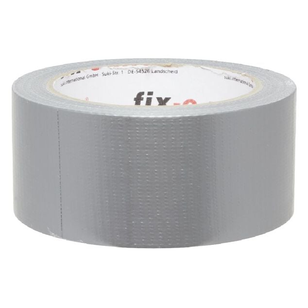 Adh&eacute;sif de r&eacute;paration 25 m