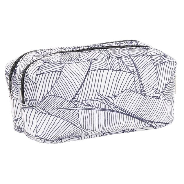 Trousse 2 compartiments