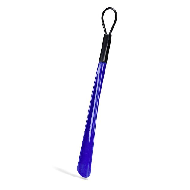 Chausse-pied 47x4,2cm