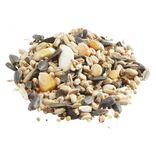 M&eacute;lange graine oiseau 1kg