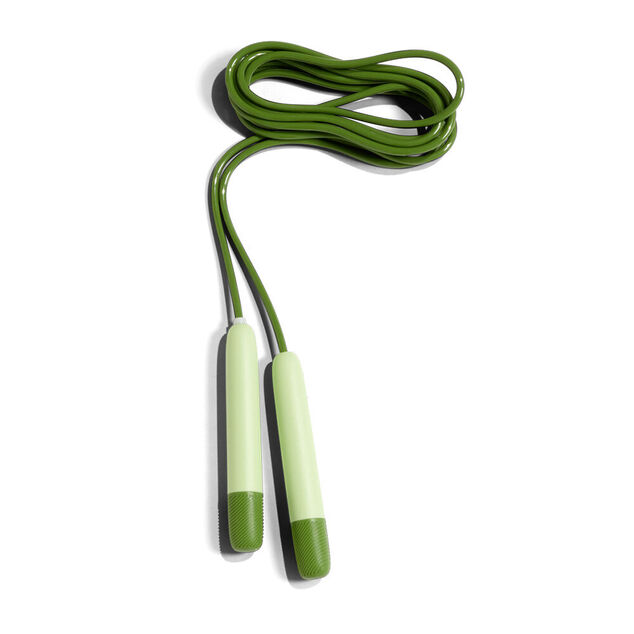 Corde &agrave; sauter 2,8m