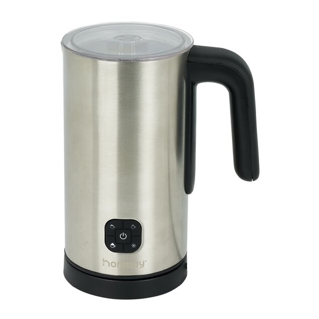 Mousseur &agrave; lait Homday 300ml