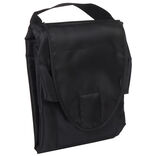 Trousse de maquillage magique