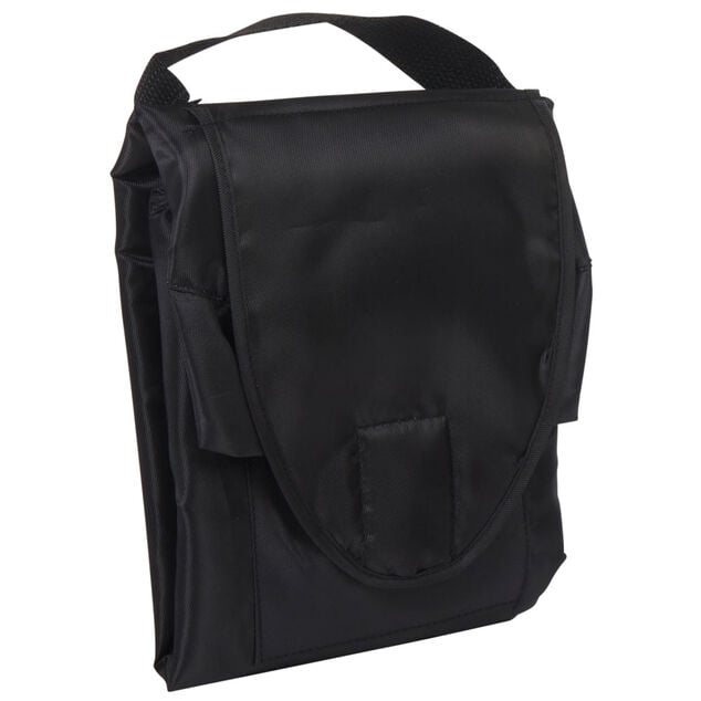 Trousse de maquillage magique