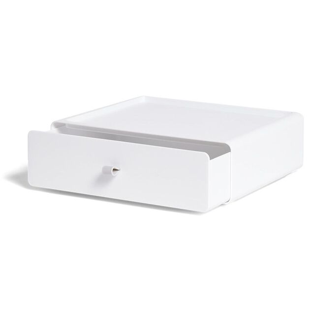 Organiseur Taille S 26,8xH8x21cm