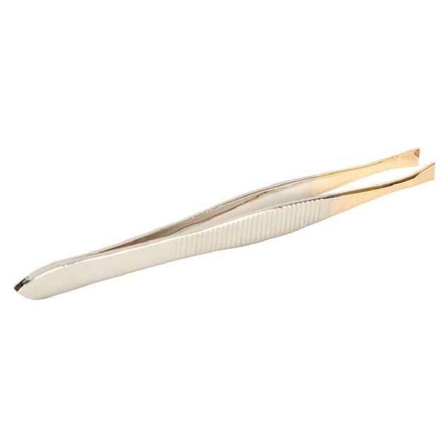 Pinces &agrave; &eacute;piler