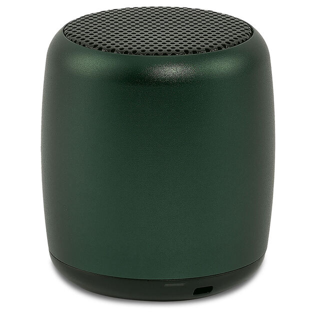 Mini enceinte bluetooth Tiny Homday Xpert