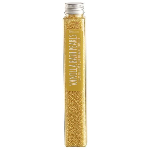 Sel de bain parfum&eacute; 90g