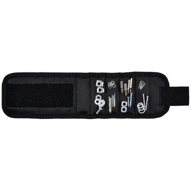 Bracelet magn&eacute;tique brico