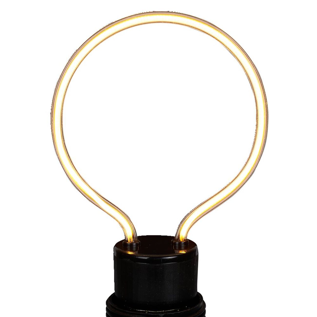 Ampoule Lampe Douille Et Fils Jouef 2955 HO - Neuf Sous Blister - Pour Modélisme Ferroviaire