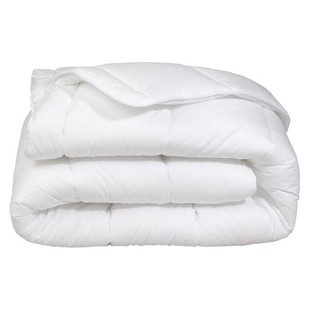 Couette 2 personnes 240x220