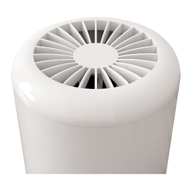 Pi&egrave;ge &agrave; insecte int&eacute;rieur 10m&sup2; &agrave; piles