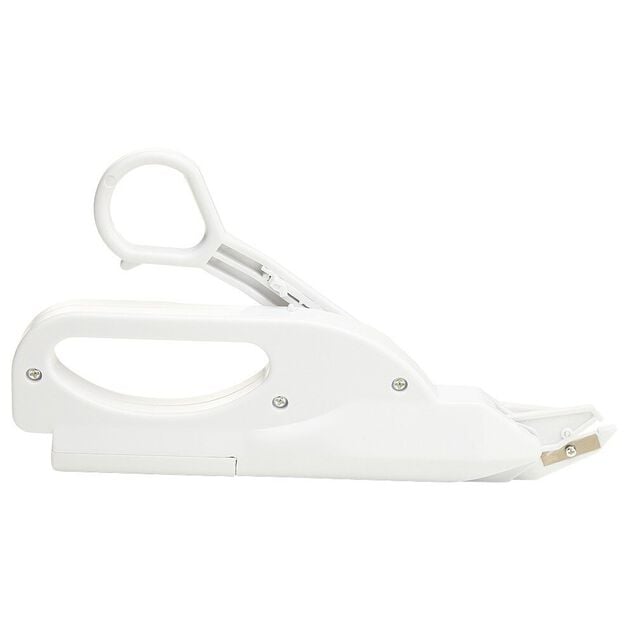 Ciseaux électrique multifonctions