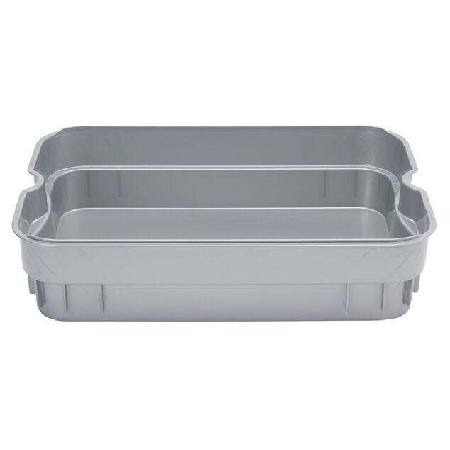 Plateau de rangement Combi box Tontarelli L.34,7 cm