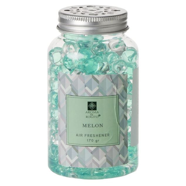 D&eacute;sodorisant perle parfum&eacute;e 170g