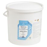 Chlore multifonction piscine galets 200g Aquaway 10kg
