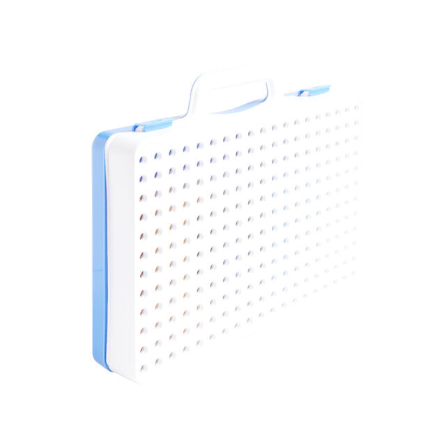 Bo&icirc;te &agrave; outil pour enfant - 2 mod&egrave;les