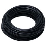 Kit d'irrigation goutte &agrave; goutte L23m