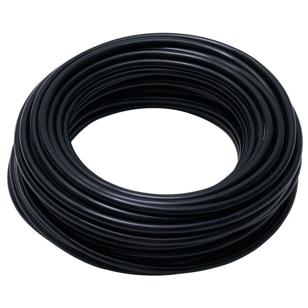 Kit d'irrigation goutte &agrave; goutte L23m