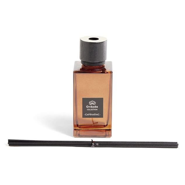 Diffuseur capilla senteur Captivante 200ml