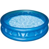 Piscinette gonflable enfant Intex &Oslash;188xH46cm