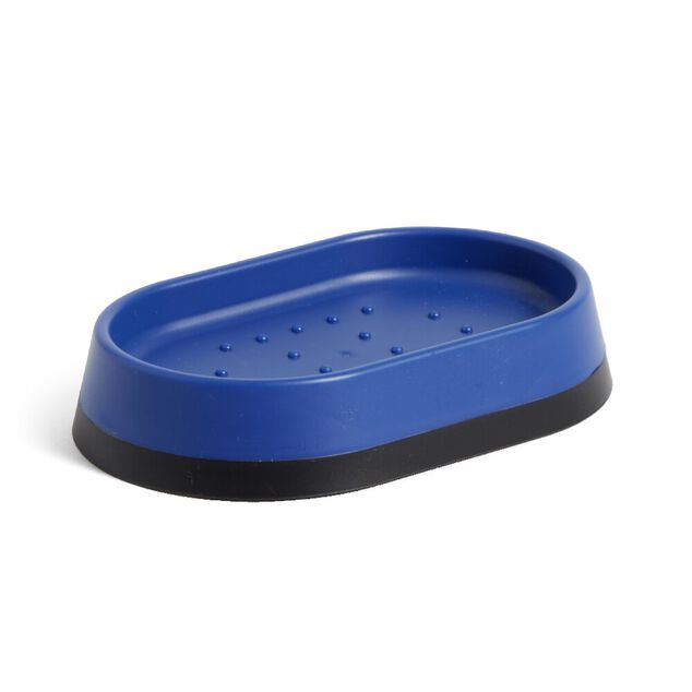 Ensemble salle de bain porte-savon, distributeur et gobelet (3 mod&egrave;les)