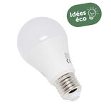 Ampoule led &agrave; 4 filaments E27