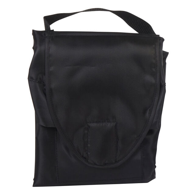 Trousse de maquillage magique