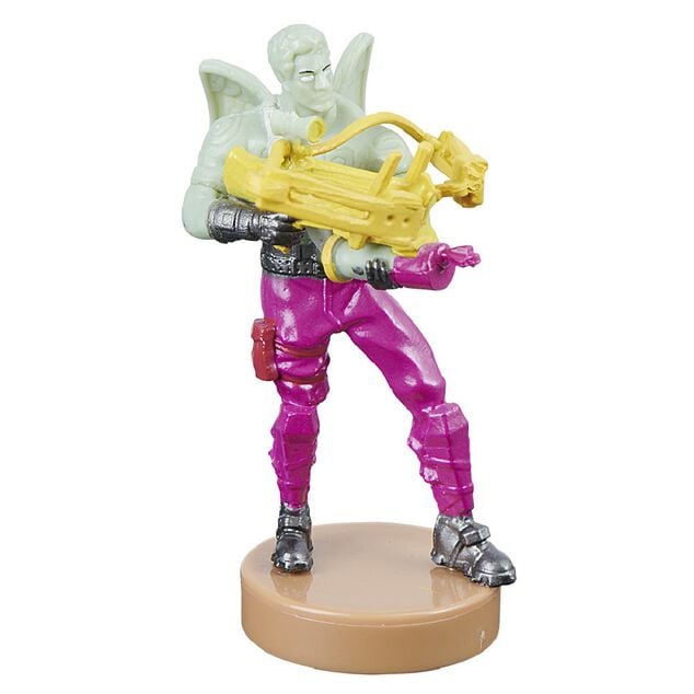 Figurine Fortnite