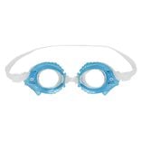 Lunettes de natation enfant