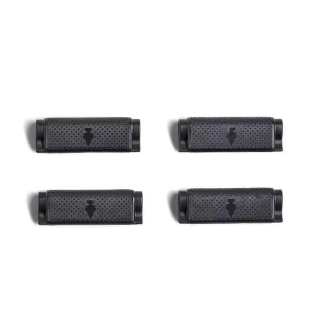 D&eacute;sodorisant voiture Vent Wrap Arbre Magique senteur Black Ice