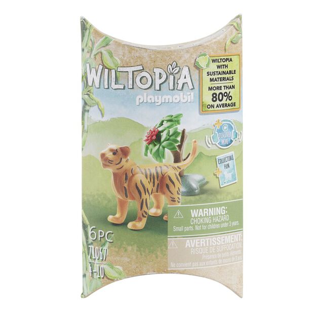 Personnage Playmobil (12 mod&egrave;les)