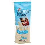 Glace chien saveur cr&egrave;me 50g