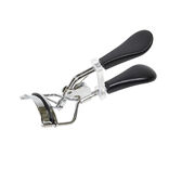 Recourbe cils en acier 10x3,5cm