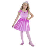 Deguiz'box d&eacute;guisement Princesse 4/6 ans