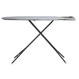 Table &agrave; repasser L120xl40cm