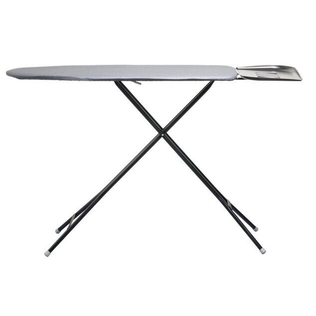 Table &agrave; repasser L120xl40cm