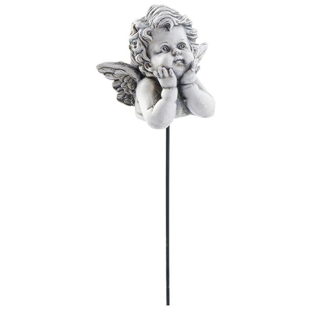 Pique d&eacute;coratif