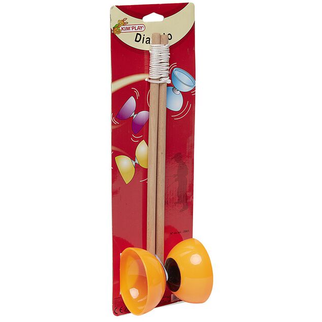 Diabolo