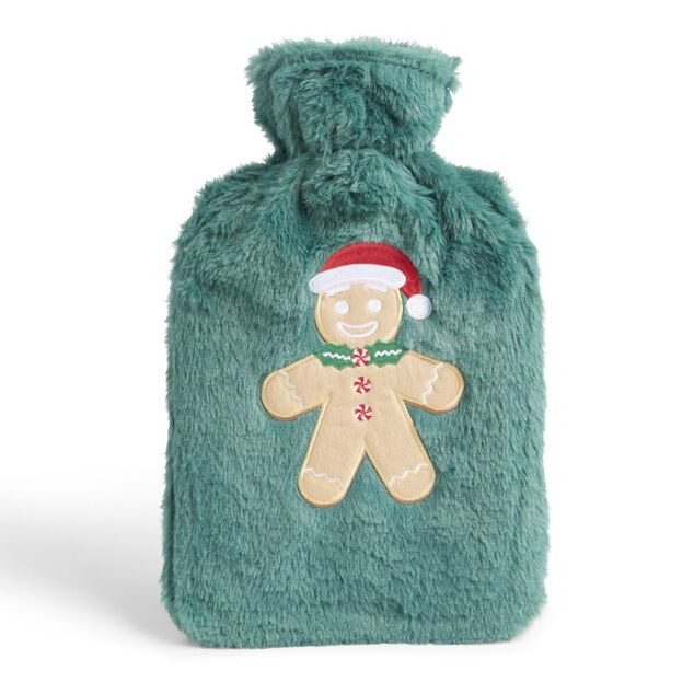 Bouillote de Noël 1,8L (5 modèles)