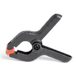 Pince &agrave; ressort 50mm