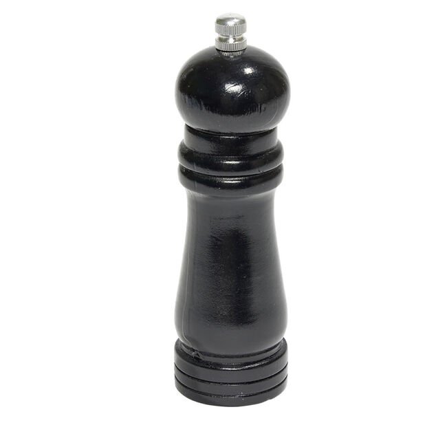 Bocal herm&eacute;tique 600ml en verre avec couvercle