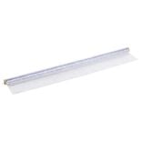 Toile cirée 100% PVC L140cm